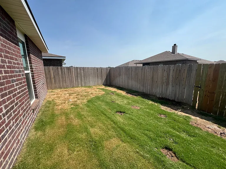 3505 Turner Ave — Photo 22