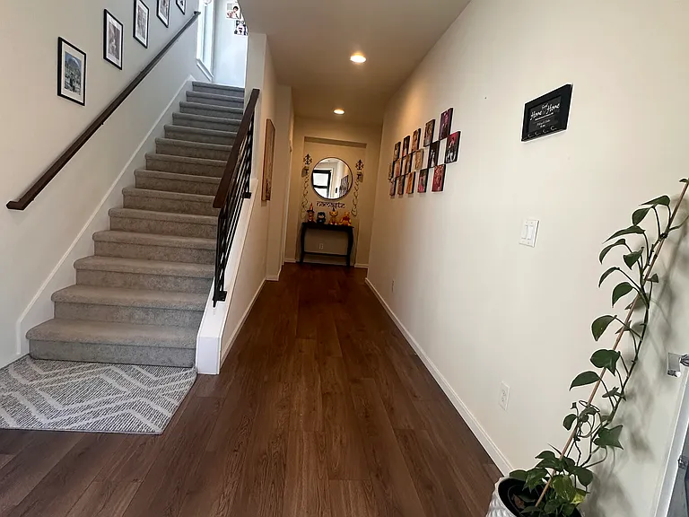 35640 56th Ave S — Photo 2