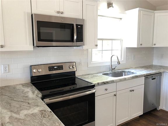 5th image of 8277 Tarragon Dr