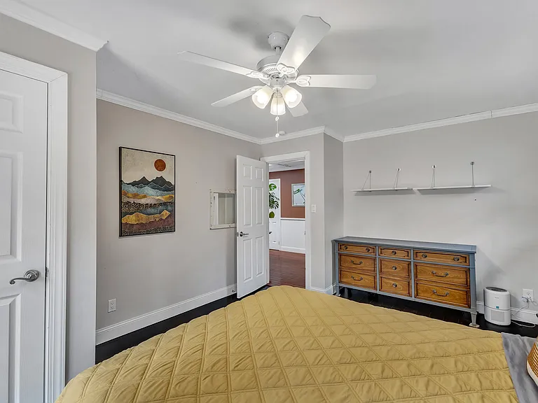 1126 Trailwood Dr — Photo 83