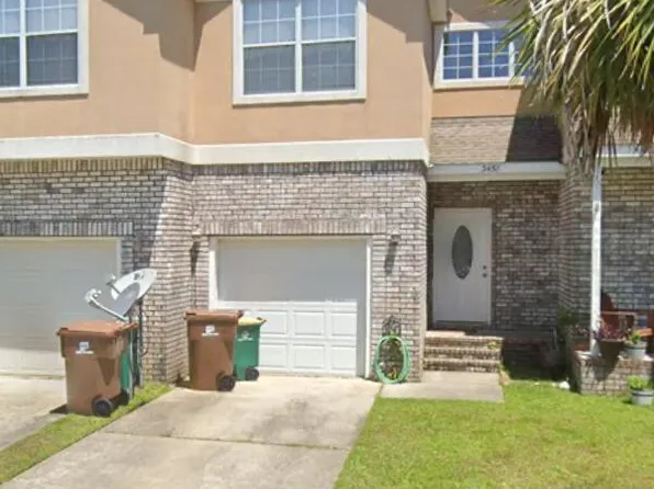 3458 Riverbend Cv, Diberville, MS 39540