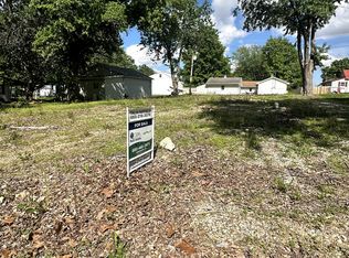 414 Maple St, Memphis, MO 63555