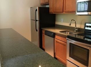 203 Kentucky Ave SE APT 4, Washington, DC 20003