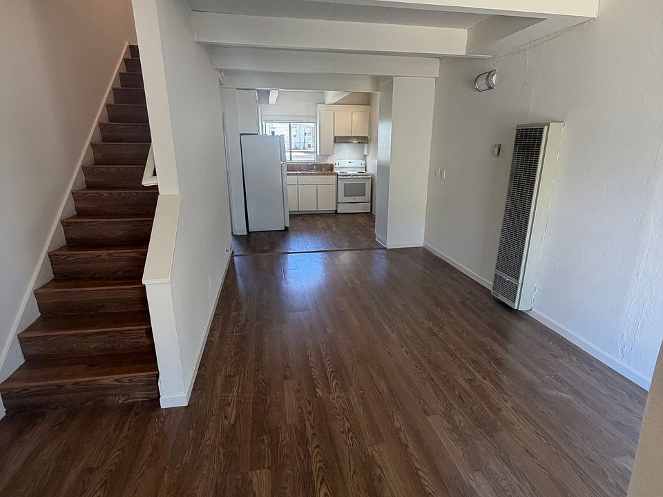 1st image of 7201 Bark Ln