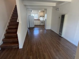 7201 Bark Ln, San Jose, CA 95129