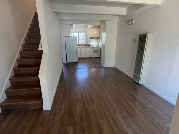 7201 Bark Ln, San Jose, CA 95129