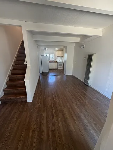 7201 Bark Ln Photo 1