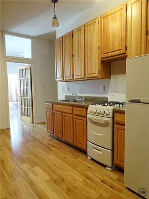 Rented by DSA Realty | media 38