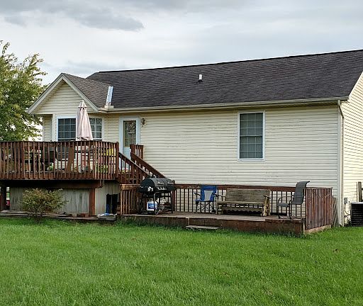 2nd image of 23754 Brightwood Dr