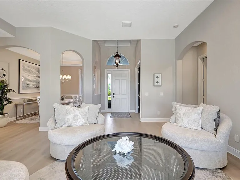 7186 SW Quiet River Ct — Photo 10