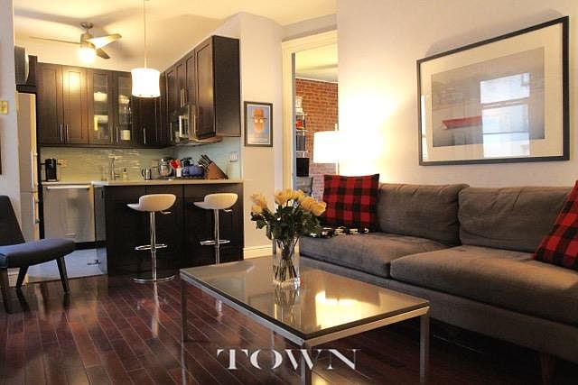 1st image of 261 W 22nd St APT 29