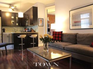 261 W 22nd St APT 29, New York, NY 10011