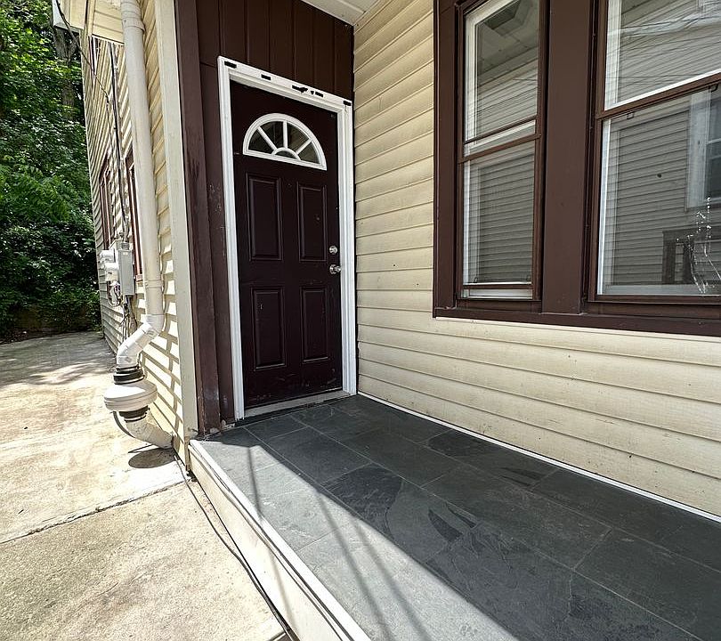 120 Hill Street Apartment Rentals Slatington, PA Zillow