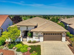 2341 Sutter View Ln, Lincoln, CA 95648