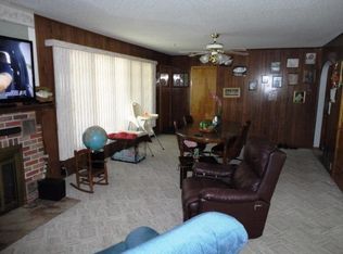 503 Washington Ave, Corning, IA 50841