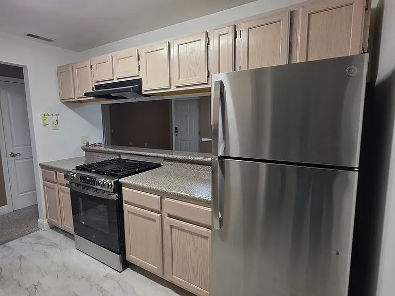 2809 Waters Edge Dr #260 — Photo 18