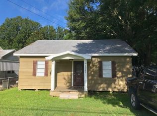 1321 Saint Mary St, Scott, LA 70583
