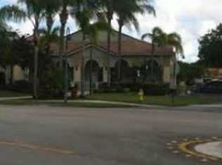 1251 SW 48th Ter, Deerfield Beach, FL 33442