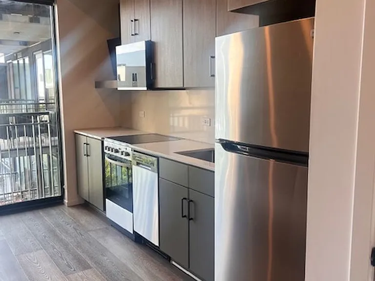 Secoya Apartments — Photo 48