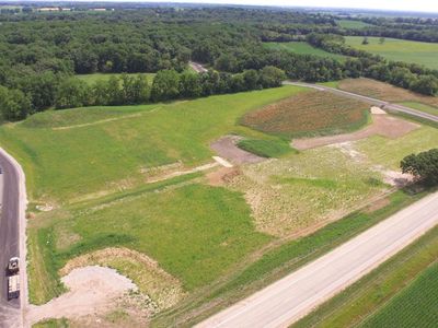 L1 Tall Trees Drive #1, Beloit, WI, 53511