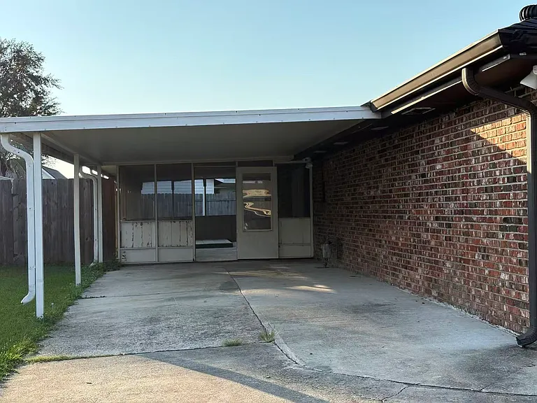 11 N Cane Cir — Photo 18