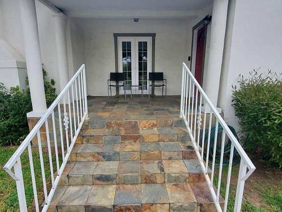 4th image of 1596 Monte Vista St