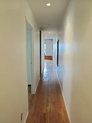 Rented by Marjorie Thompson, LREB | media 22