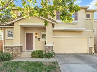 3320 Via Verde Ter, Davis, CA 95618