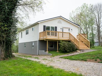 120 Four Winds Estates Dr, Mount Sterling, KY, 40353
