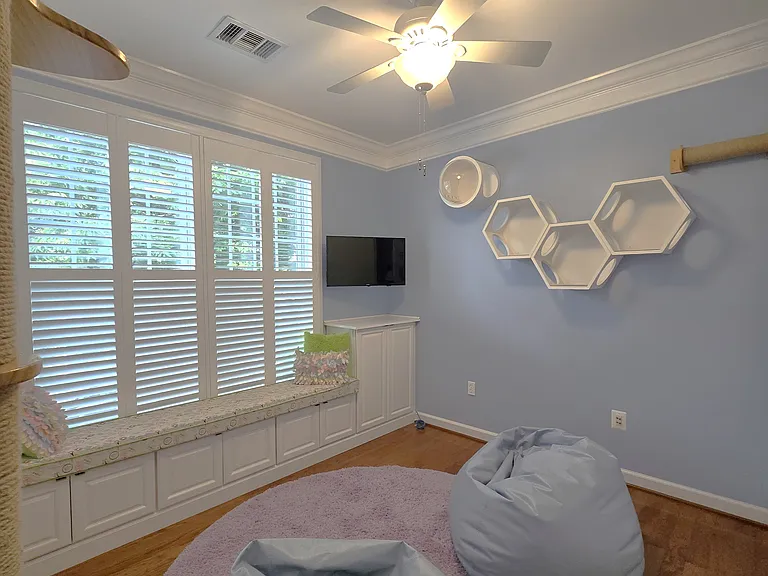 43667 Jernigan Ter — Photo 118