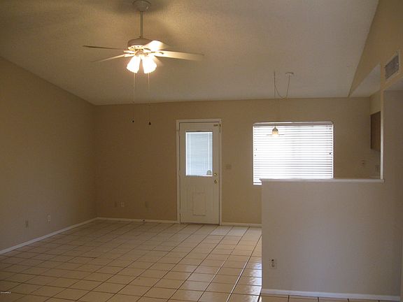 5th image of 5116 W Aster Dr