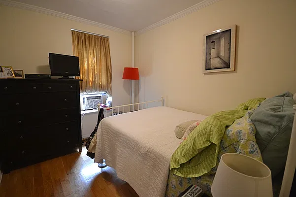 Rented by Bold New York | media 6