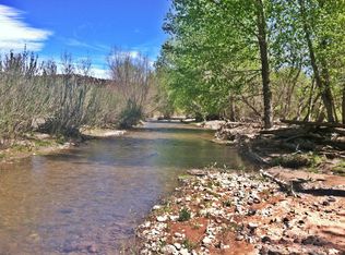 0 Chamisa Rd, Mimbres, NM 88049