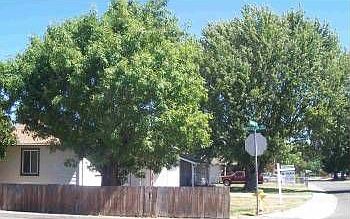 1st image of 3355 W Sonoma Ave