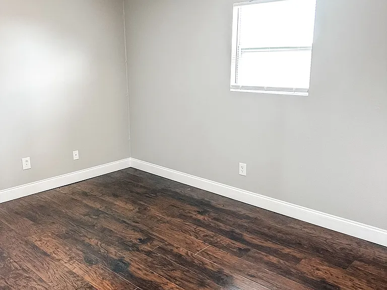 4848 Scheel Rd NE #13 — Photo 2