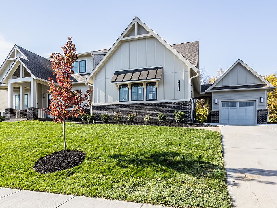 20320 Chatham Hills Blvd, Westfield, IN 46074 Zillow