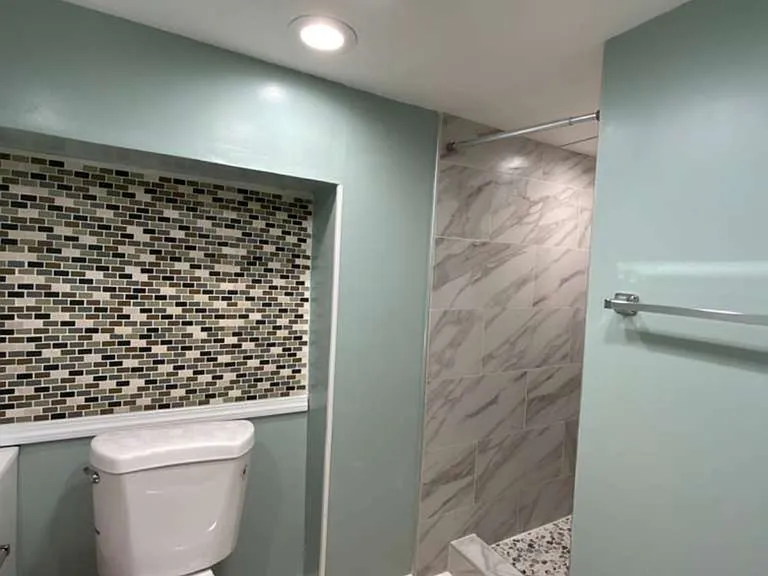 4020 Gelston Dr — Photo 15