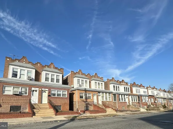 4081-4089 Ford Rd #4081-4083-4, Philadelphia, PA 19131