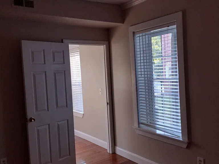 197 Yantic St #2 — Photo 5