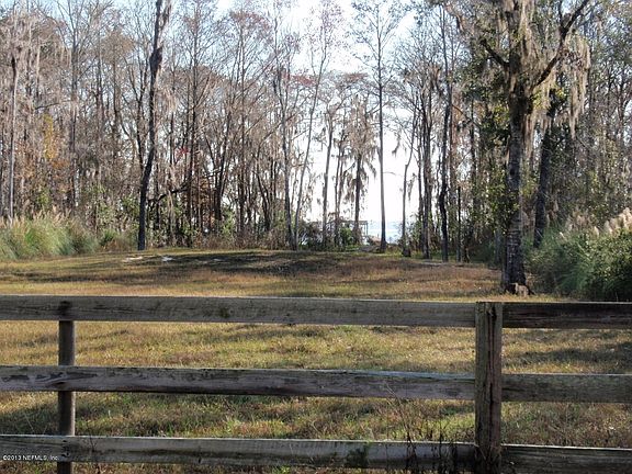 2nd image of 110 Pioneer Trail