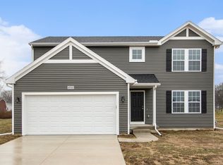 48560 Silver Oaks W, Mattawan, MI 49071