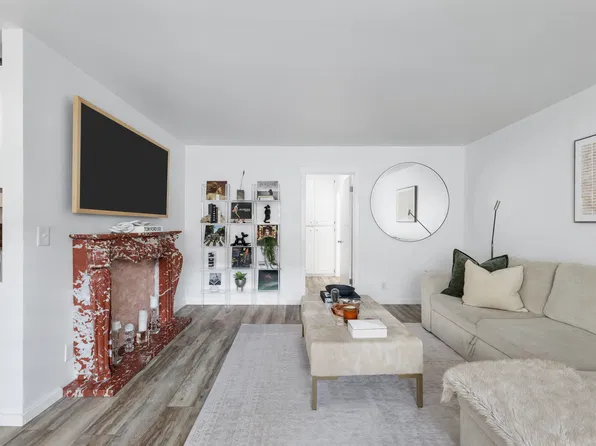 538 Avenue A APT 2, Redondo Beach, CA 90277