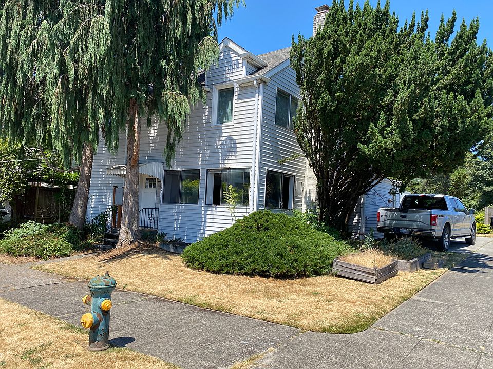 1st image of 518 NE 73rd St #103