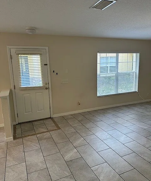 218 Draw Bridge Ln — Photo 19