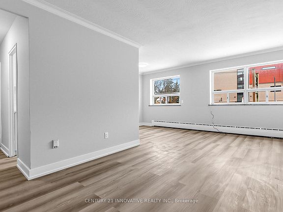 4th image of 1243 Broadview Ave #201