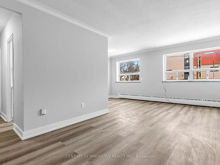 1243 Broadview Ave #201 — Photo 4