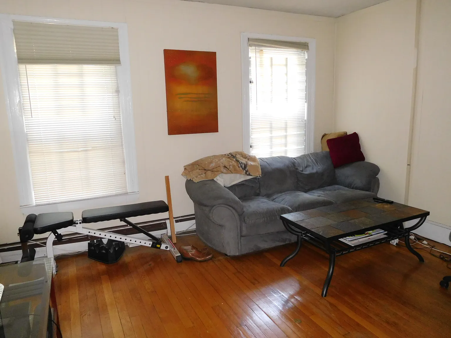 1-6 Ashford Court — Photo 3
