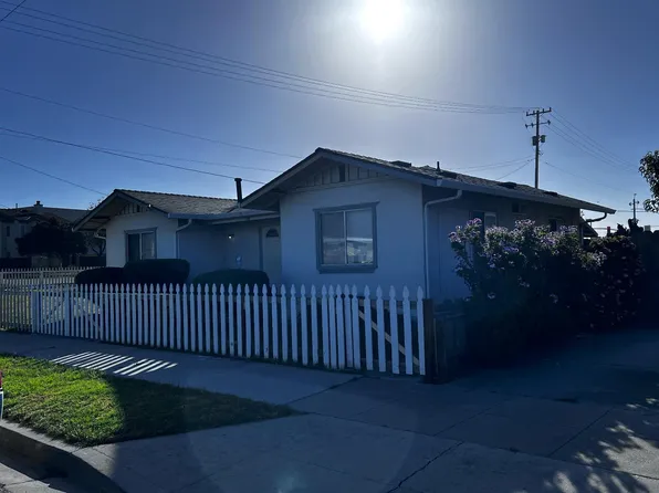 122 Martella St, Salinas, CA 93901