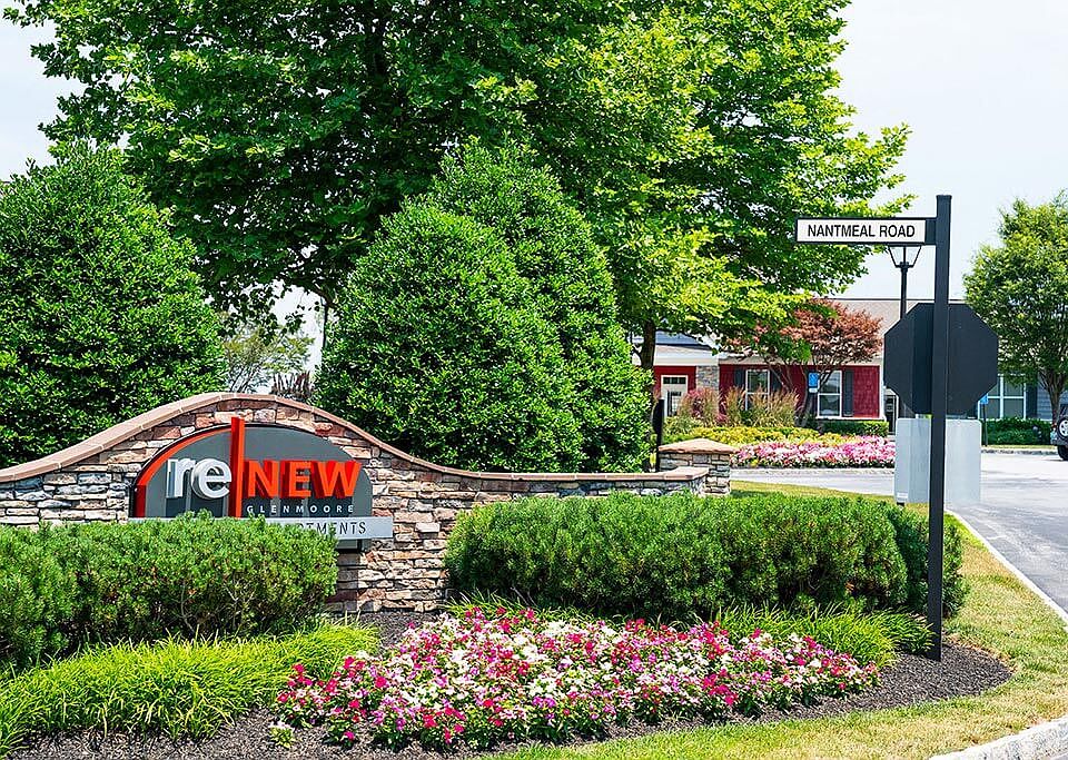 ReNew Glenmoore 900 Selwyn Pl Glenmoore PA Zillow