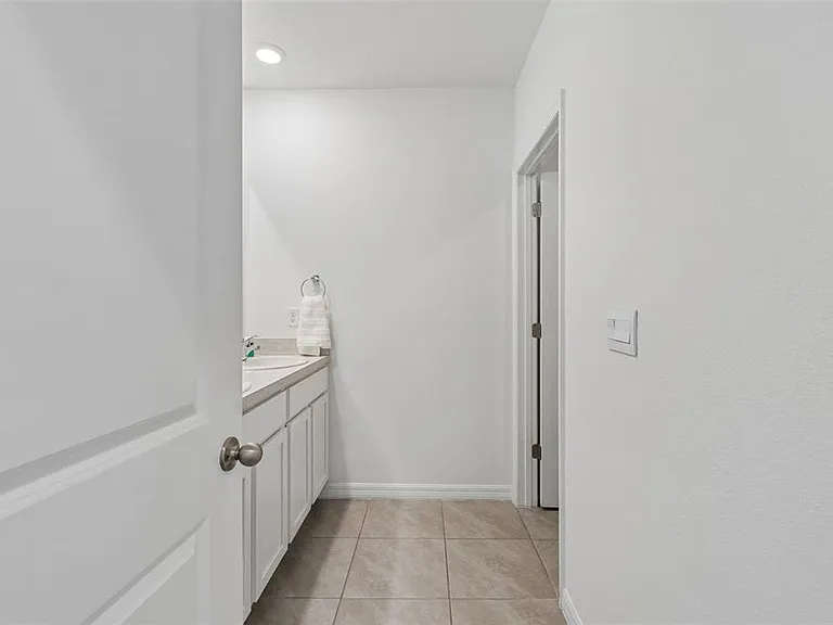 3406 Grassy Knoll Ct — Photo 67